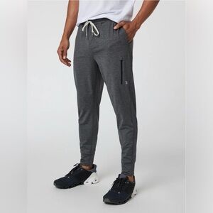 Vuori | Men’s Sunday Performance Jogger | M
